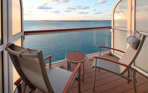 Celebrity Cruises, Celebrity Constellation, Prime Aquaclass, Copyright - CEL 2